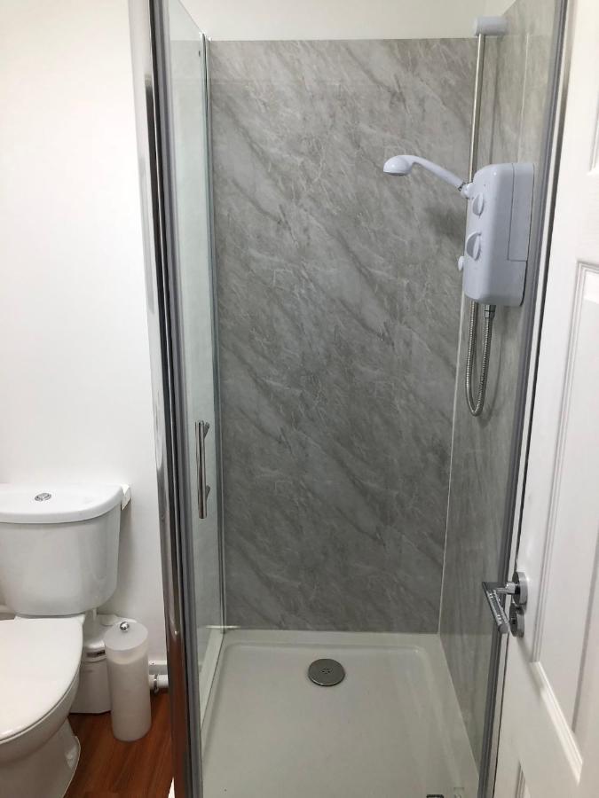 Wellington Tavern Accommodation Dewsbury Ngoại thất bức ảnh